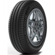 225/55 R17 97W (ZP) (RFT) PRIMACY 3* MICHELIN